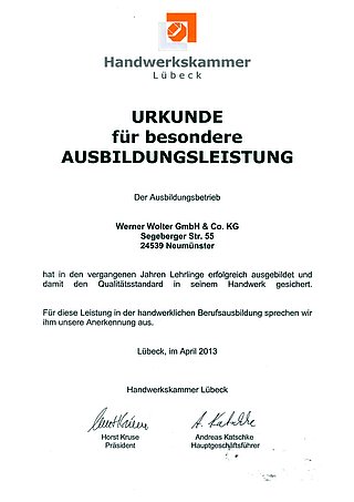 404-WolterAusz