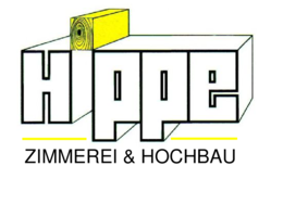 Hippe GmbH