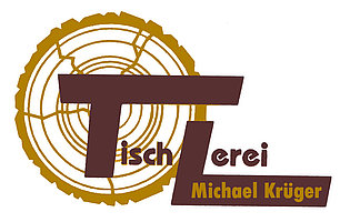 Michael Krüger
