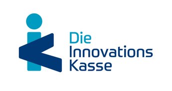 IKK - Die Innovationskasse