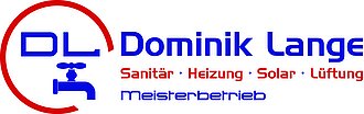 Dominik Lange