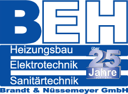 BEH Brandt + Nüssemeyer