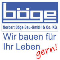 Norbert Böge Bau GmbH & Co. KG