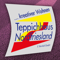 Teppichhaus Nordfriesland, E. Bornhof GmbH