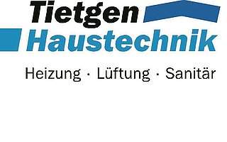 Tietgen-Haustechnik GmbH