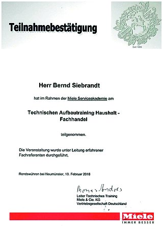 404-WolterAusz4