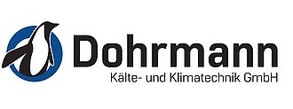 Dohrmann Kälte- und Klimatechnik GmbH