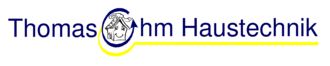 Thomas Ohm Haustechnik