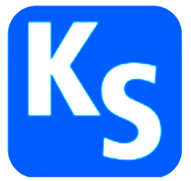 Kai Simon