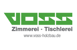 Voss Holzbau GmbH & Co. KG