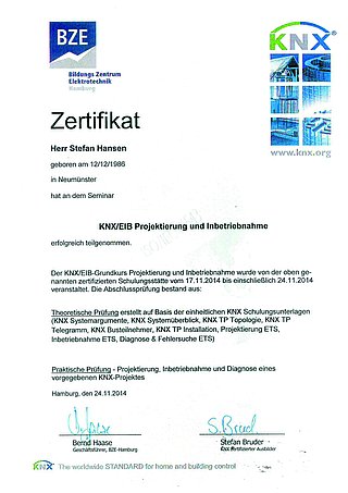 404-WolterAusz5