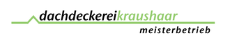 Dachdeckerei und Zimmerei Kraushaar GmbH & Co. KG