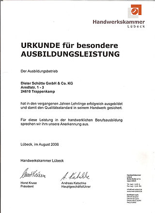 500-SchütteUrkunde.pdf