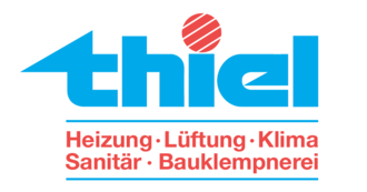 Manfred Thiel GmbH & Co. KG