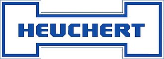 Oskar Heuchert GmbH & Co. KG