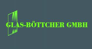 Glas-Böttcher GmbH