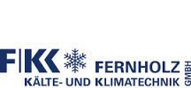 Fernholz Kälte- und Klimatechnik GmbH