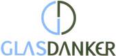 Glas Danker GmbH & Co. KG