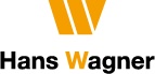 Hans Wagner Bauunternehmen GmbH & Co. KG